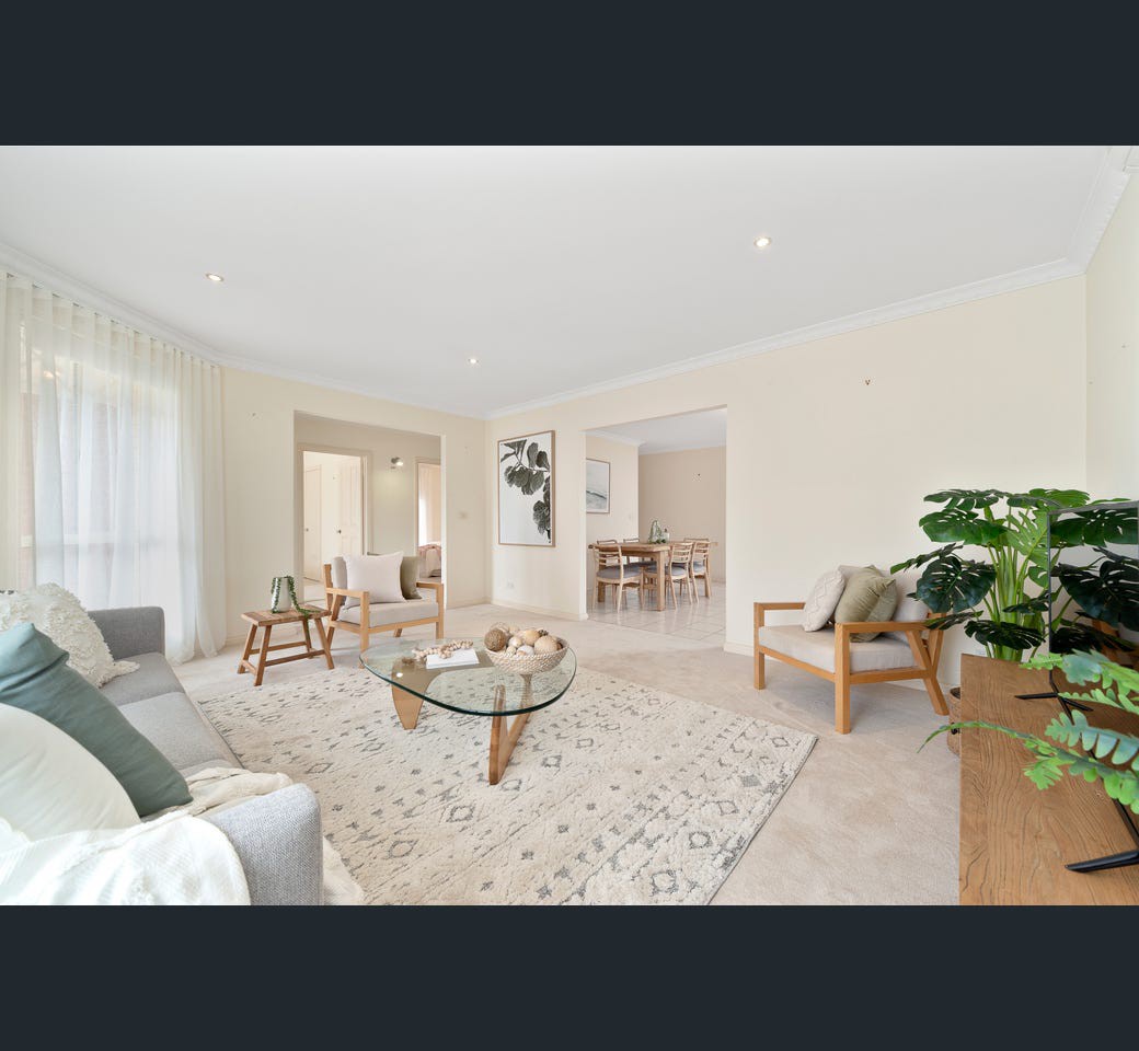 1/20 Barkly Street, Mordialloc, VIC 3195, Mordialloc - Thumbnail 3