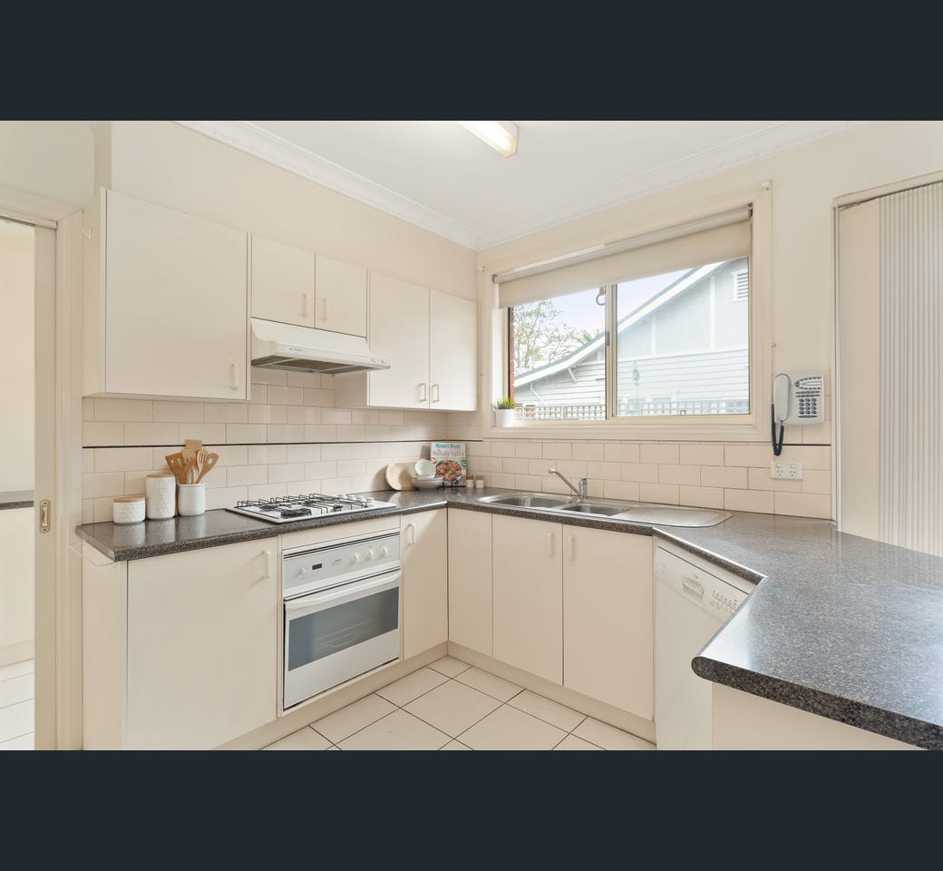 1/20 Barkly Street, Mordialloc, VIC 3195, Mordialloc - Thumbnail 4