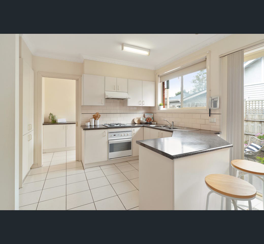 1/20 Barkly Street, Mordialloc, VIC 3195, Mordialloc - Thumbnail 5