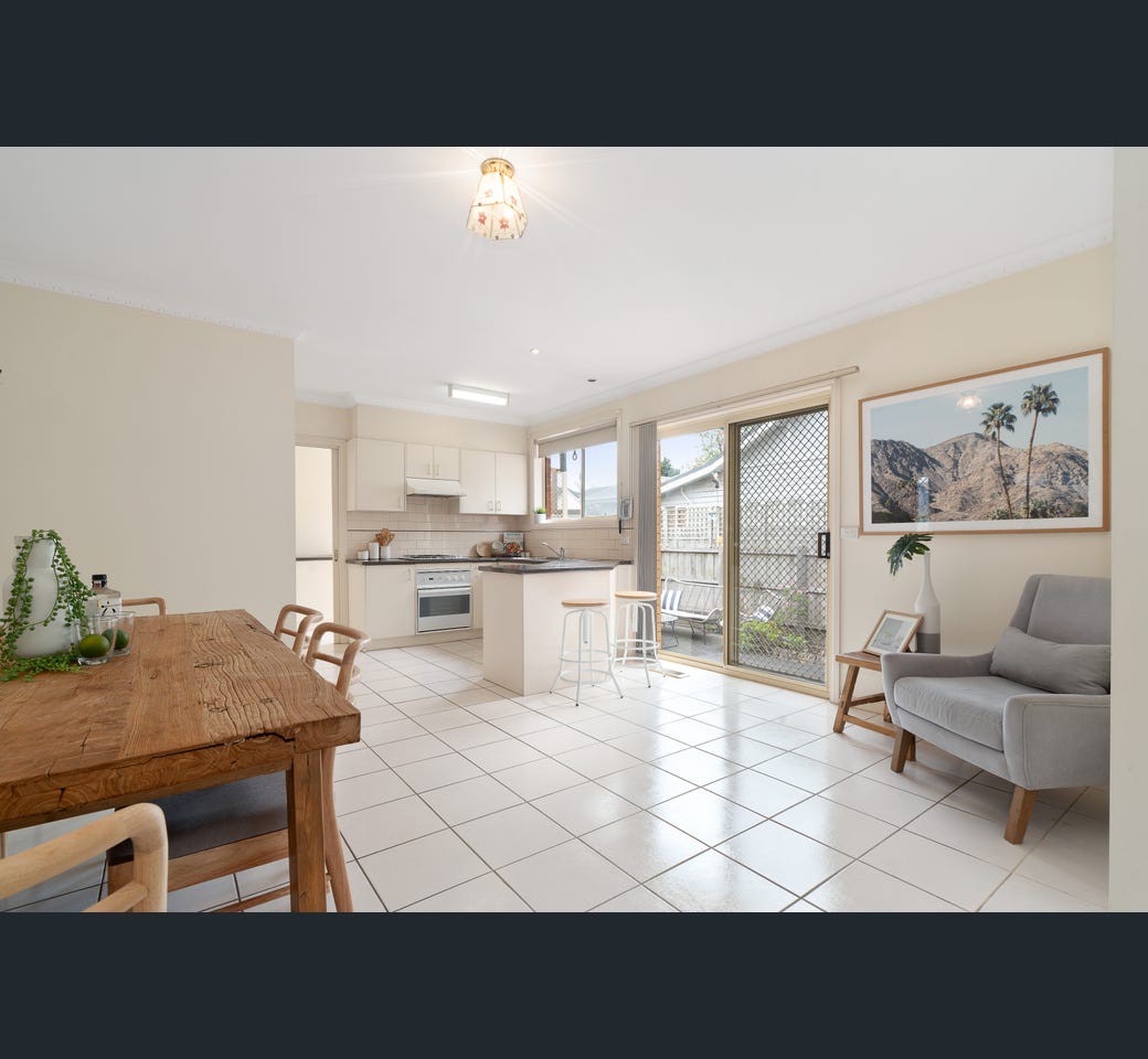 1/20 Barkly Street, Mordialloc, VIC 3195, Mordialloc - Thumbnail 6