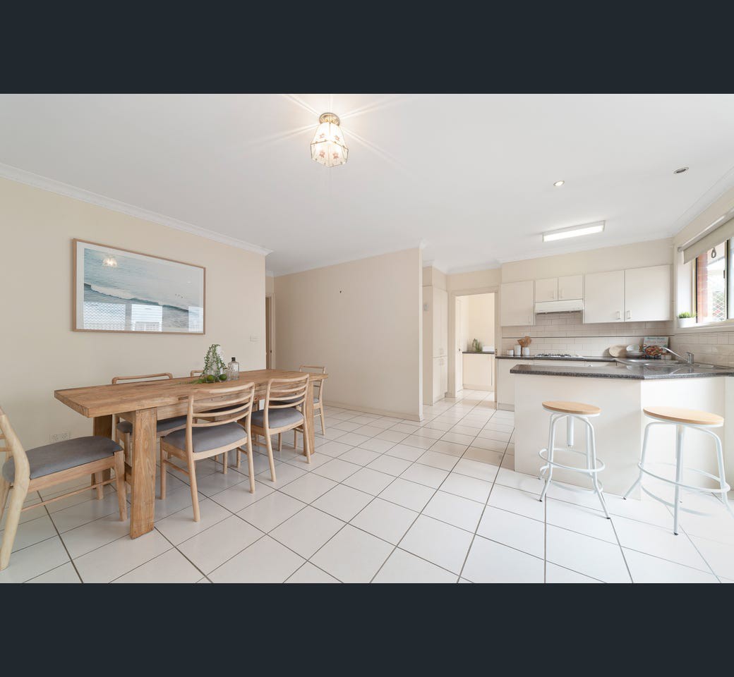 1/20 Barkly Street, Mordialloc, VIC 3195, Mordialloc - Thumbnail 7