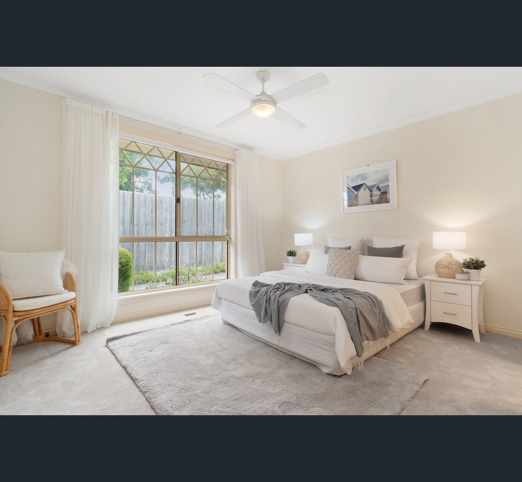 1/20 Barkly Street, Mordialloc, VIC 3195, Mordialloc - Thumbnail 8