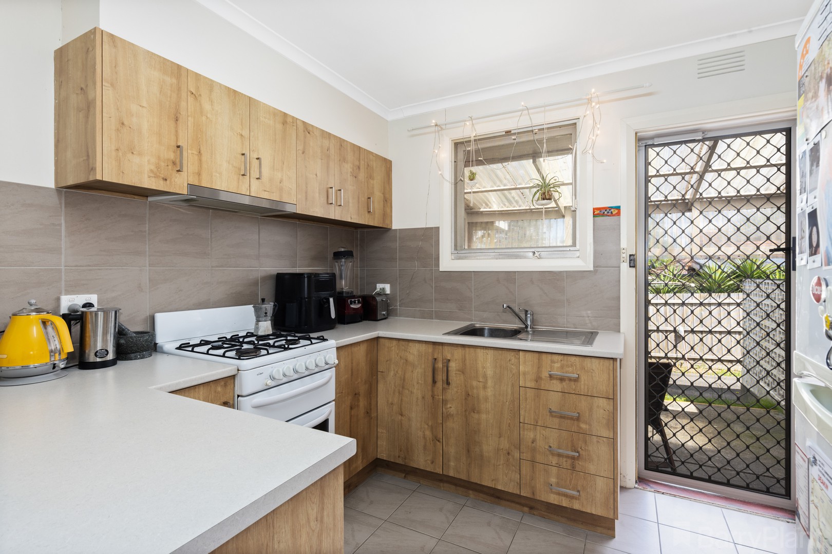 1/20 Bedford Court, Heathmont, VIC 3135, Heathmont - Thumbnail 2