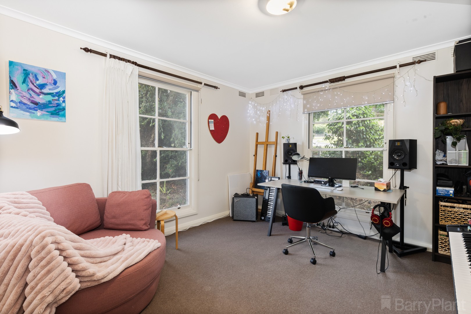 1/20 Bedford Court, Heathmont, VIC 3135, Heathmont - Thumbnail 3