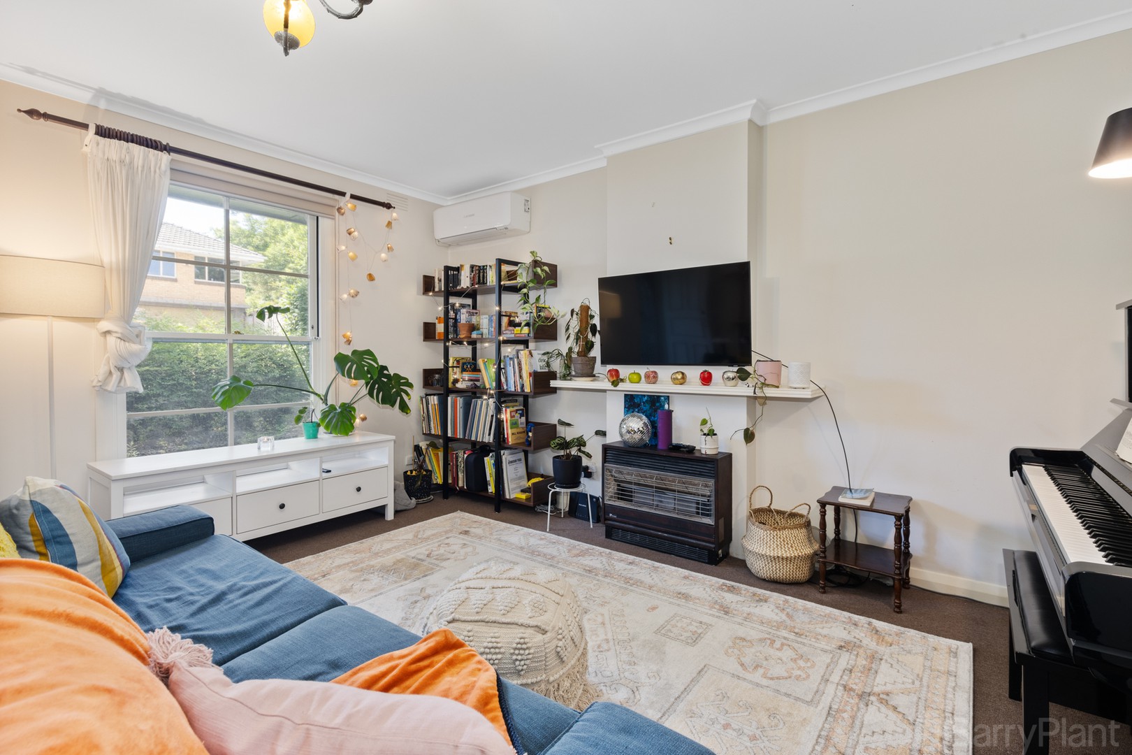 1/20 Bedford Court, Heathmont, VIC 3135, Heathmont - Thumbnail 4