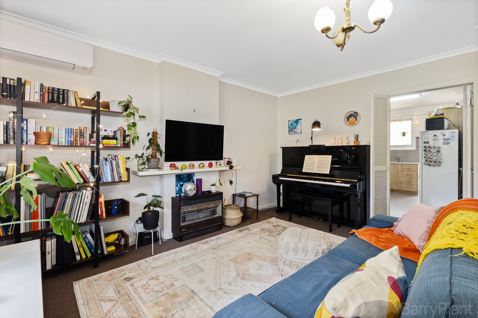 1/20 Bedford Court, Heathmont, VIC 3135, Heathmont - Thumbnail 5