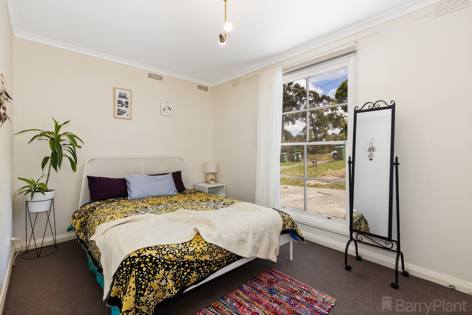 1/20 Bedford Court, Heathmont, VIC 3135, Heathmont - Thumbnail 6