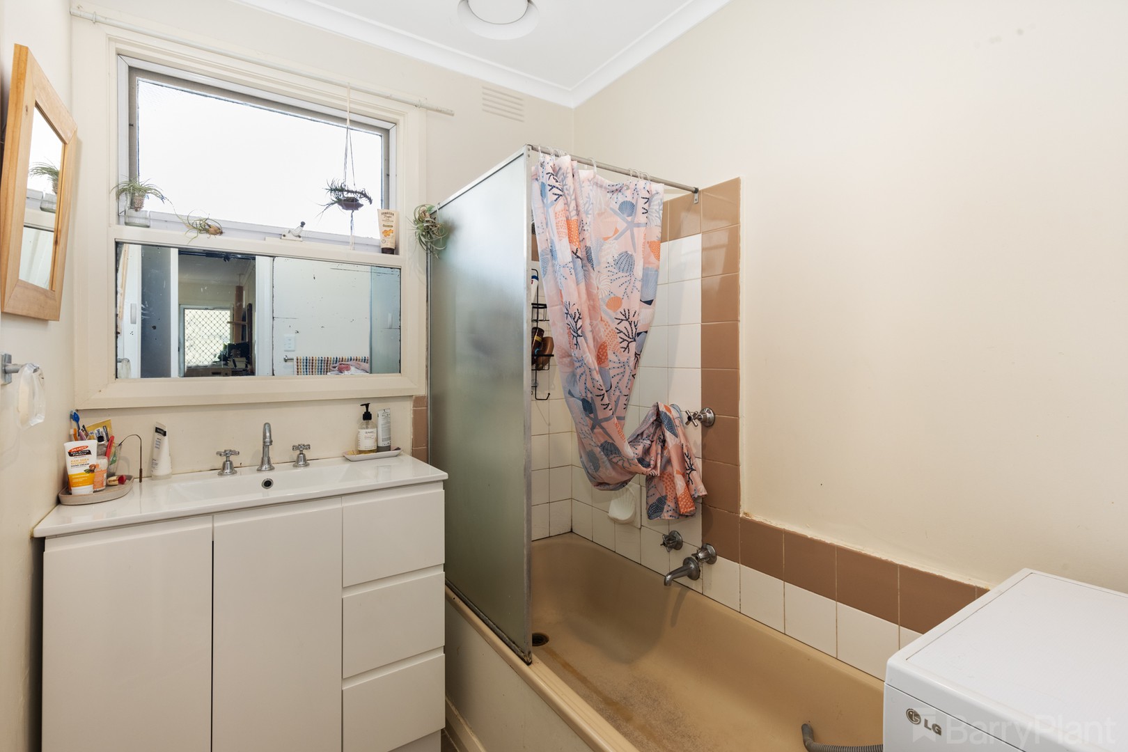 1/20 Bedford Court, Heathmont, VIC 3135, Heathmont - Thumbnail 7