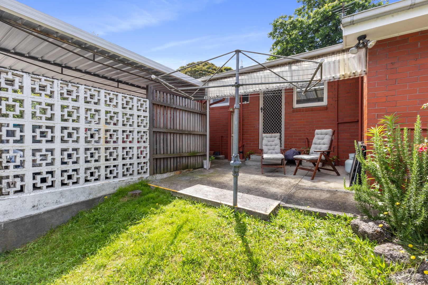 1/20 Bedford Court, Heathmont, VIC 3135, Heathmont - Thumbnail 8