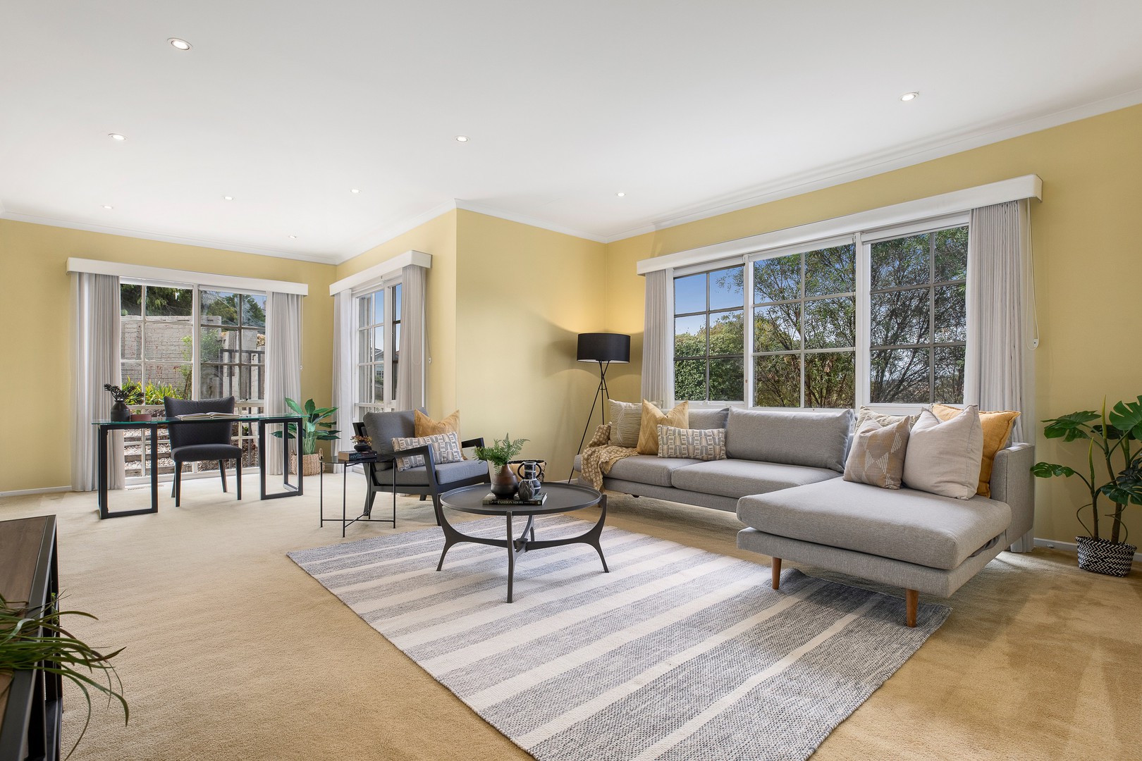 1/20 Catherine Avenue, Doncaster East, VIC 3109, Doncaster East - Thumbnail 2