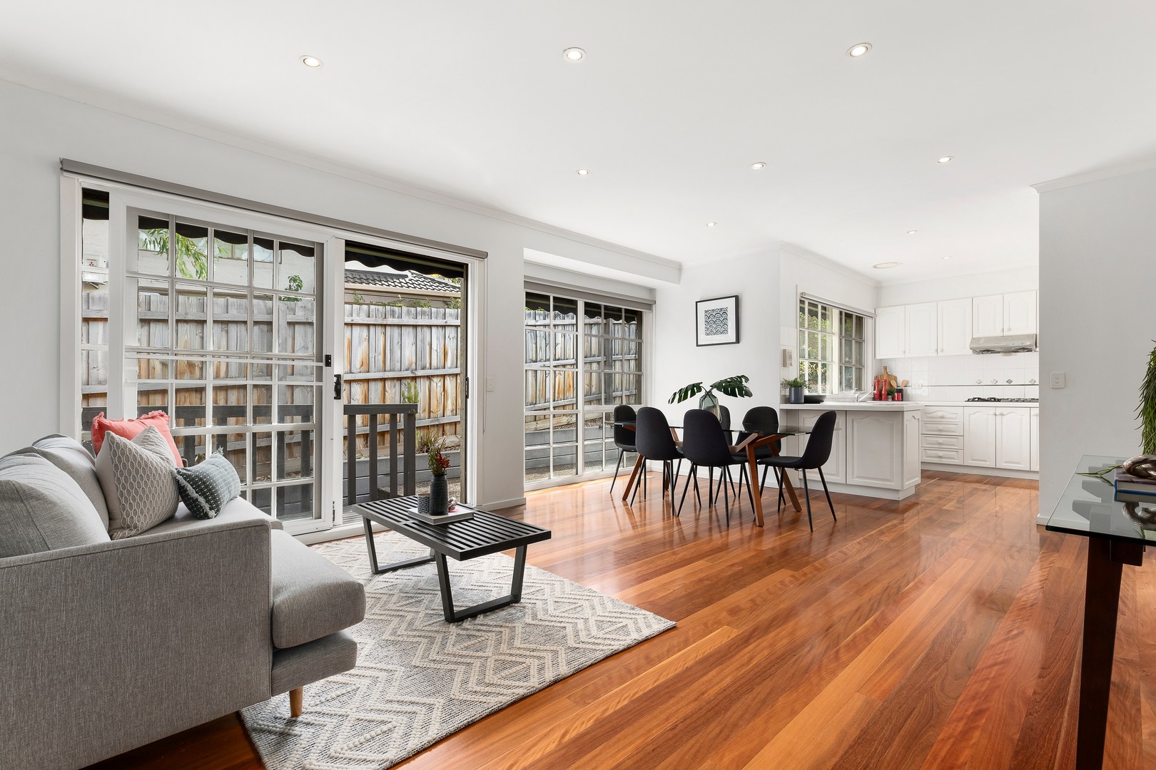 1/20 Catherine Avenue, Doncaster East, VIC 3109, Doncaster East - Thumbnail 3