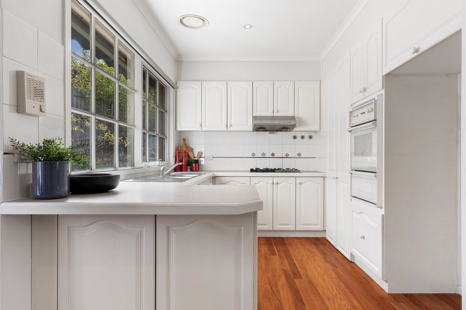 1/20 Catherine Avenue, Doncaster East, VIC 3109, Doncaster East - Thumbnail 4