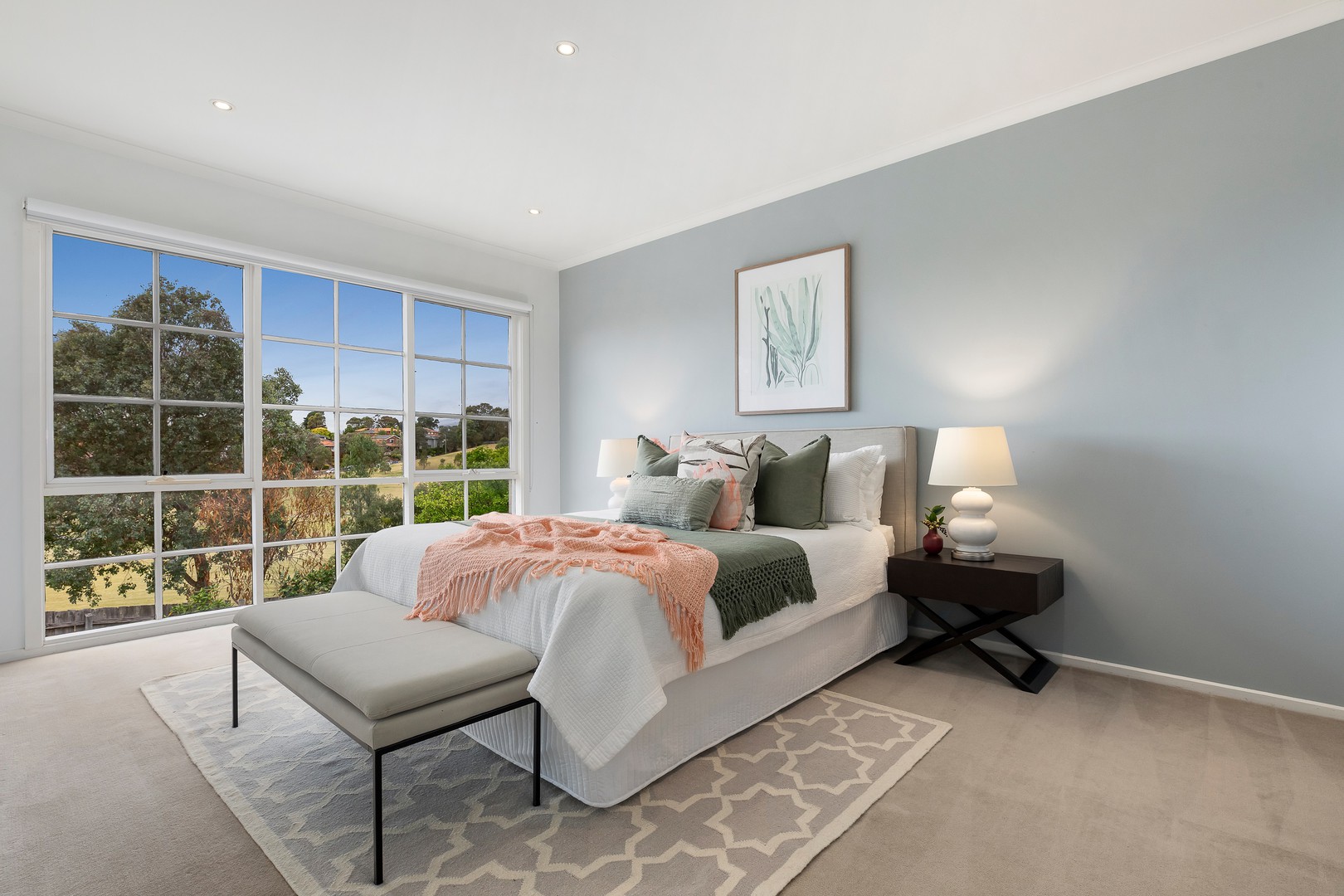 1/20 Catherine Avenue, Doncaster East, VIC 3109, Doncaster East - Thumbnail 6