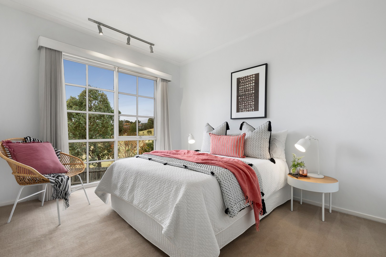 1/20 Catherine Avenue, Doncaster East, VIC 3109, Doncaster East - Thumbnail 7