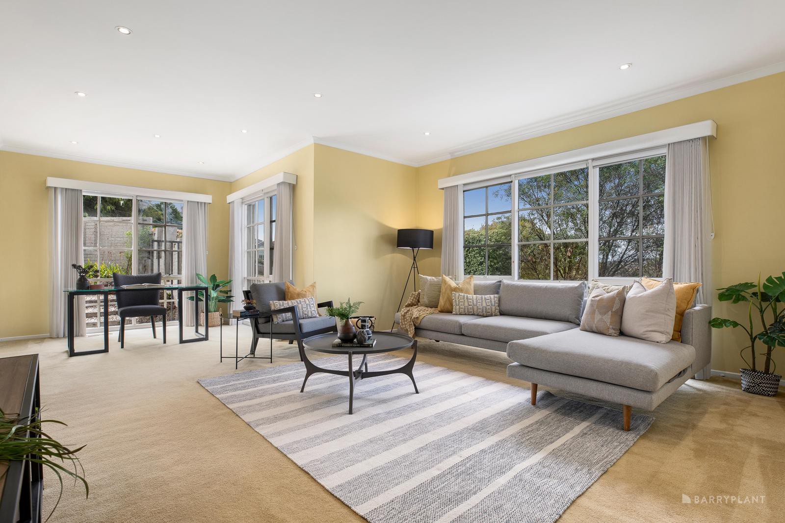 1/20 Catherine Avenue, Doncaster East, VIC 3109, Doncaster East - Thumbnail 2