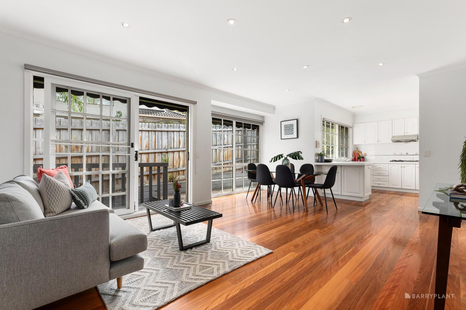1/20 Catherine Avenue, Doncaster East, VIC 3109, Doncaster East - Thumbnail 3
