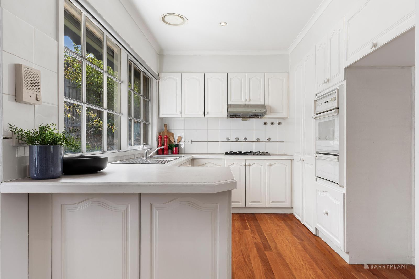 1/20 Catherine Avenue, Doncaster East, VIC 3109, Doncaster East - Thumbnail 4