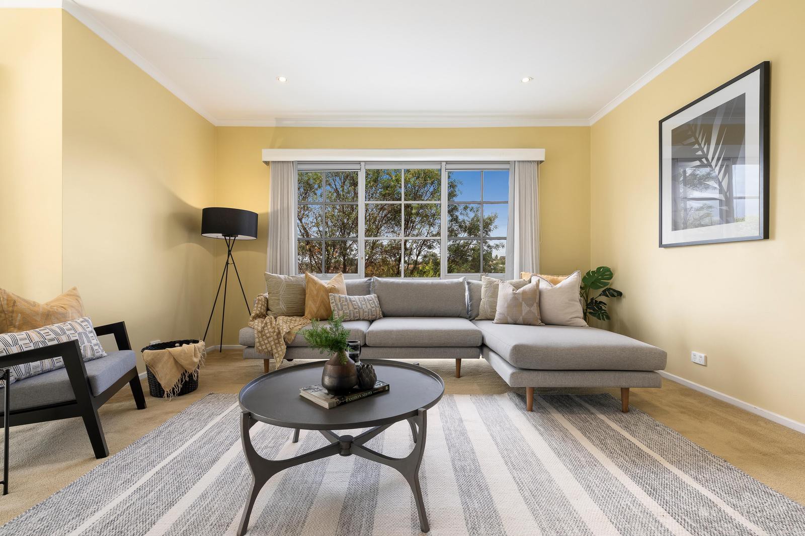 1/20 Catherine Avenue, Doncaster East, VIC 3109, Doncaster East - Thumbnail 5