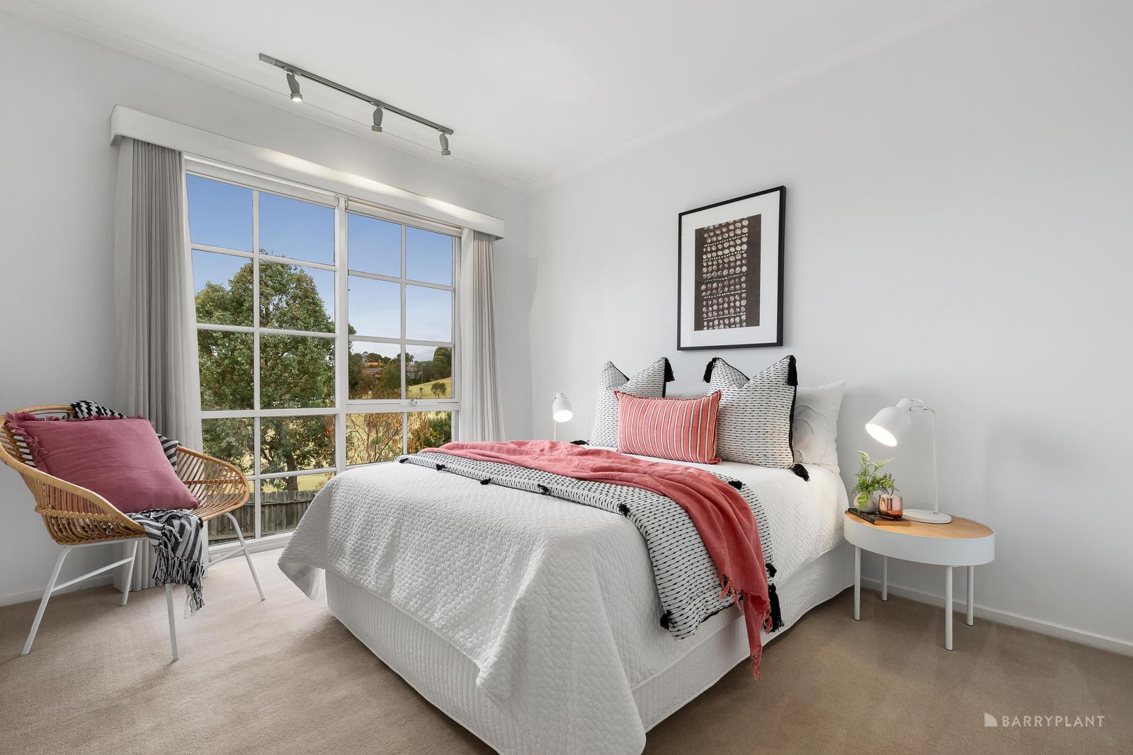 1/20 Catherine Avenue, Doncaster East, VIC 3109, Doncaster East - Thumbnail 7