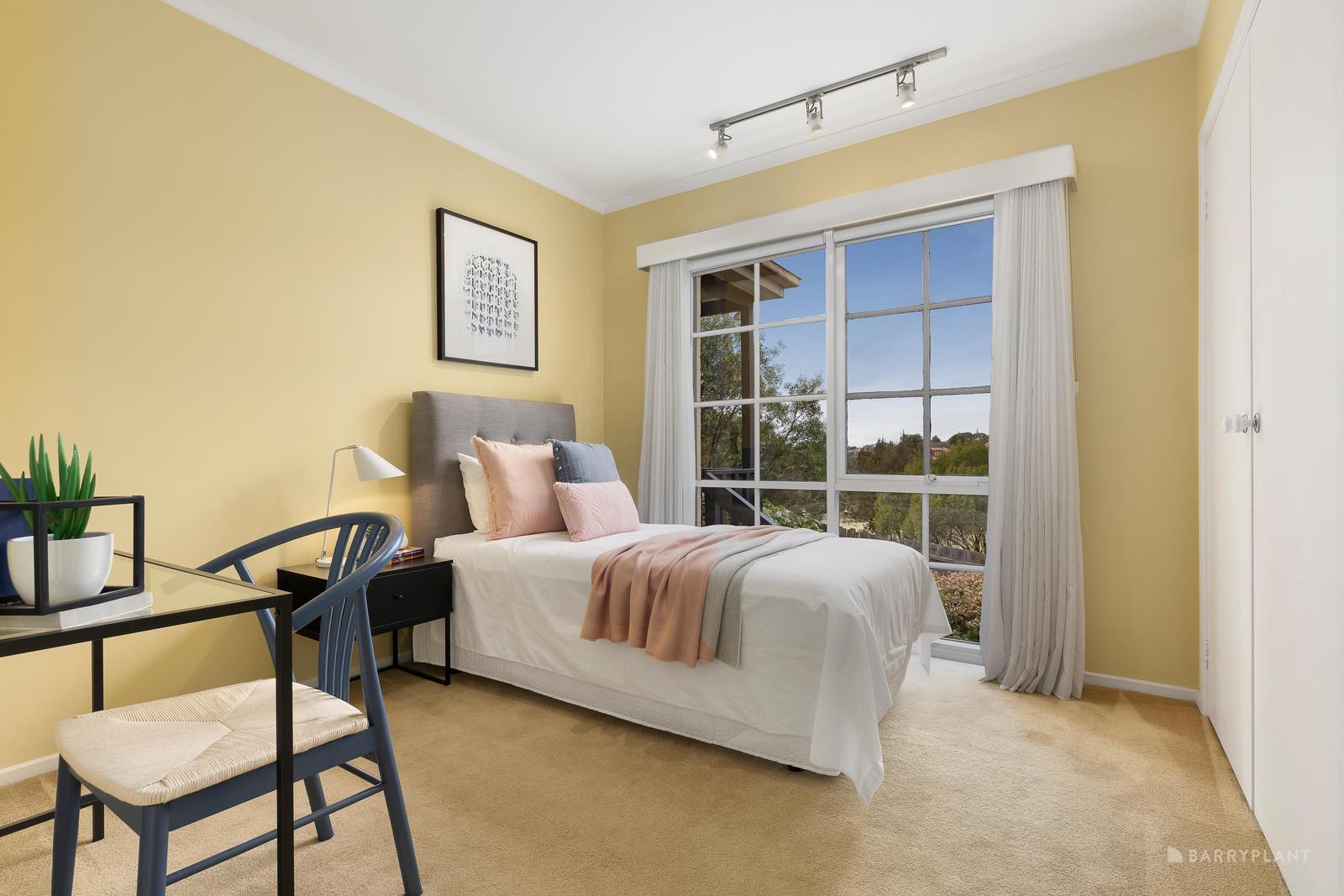 1/20 Catherine Avenue, Doncaster East, VIC 3109, Doncaster East - Thumbnail 8