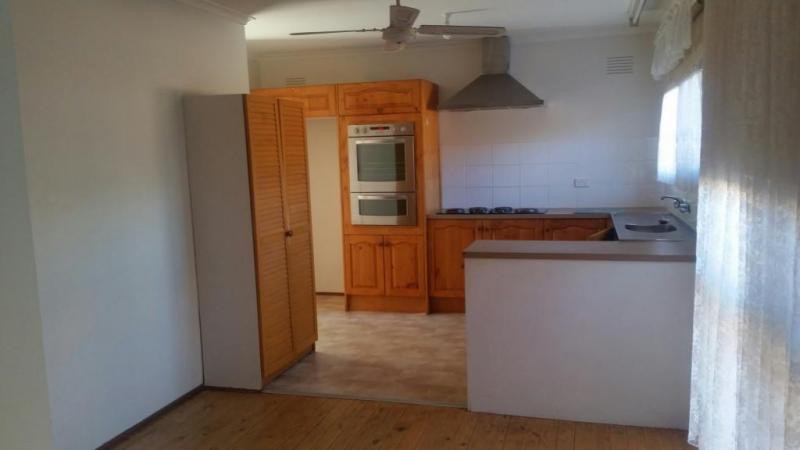 1/20 Central Avenue, Boronia, VIC 3155, Boronia - Thumbnail 2