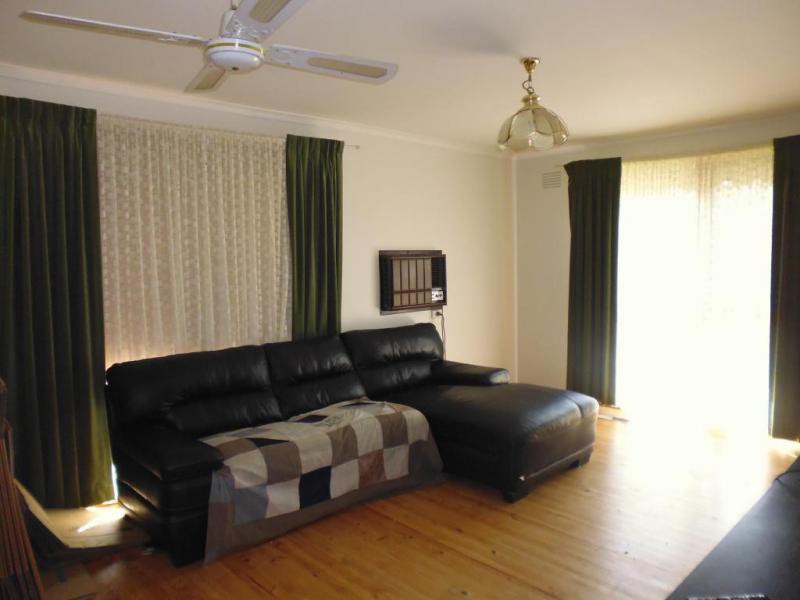 1/20 Central Avenue, Boronia, VIC 3155, Boronia - Thumbnail 3