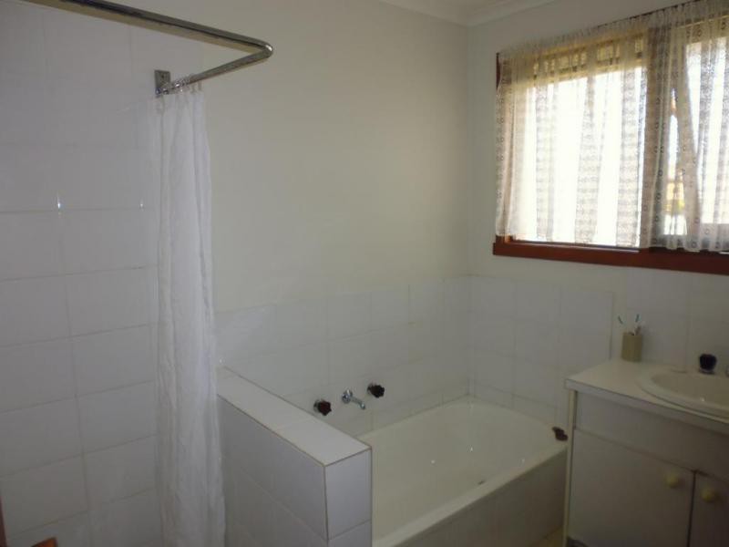 1/20 Central Avenue, Boronia, VIC 3155, Boronia - Thumbnail 4