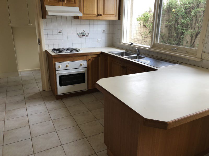 1/20 Daly Street, Doncaster East, VIC 3109, Doncaster East - Thumbnail 2
