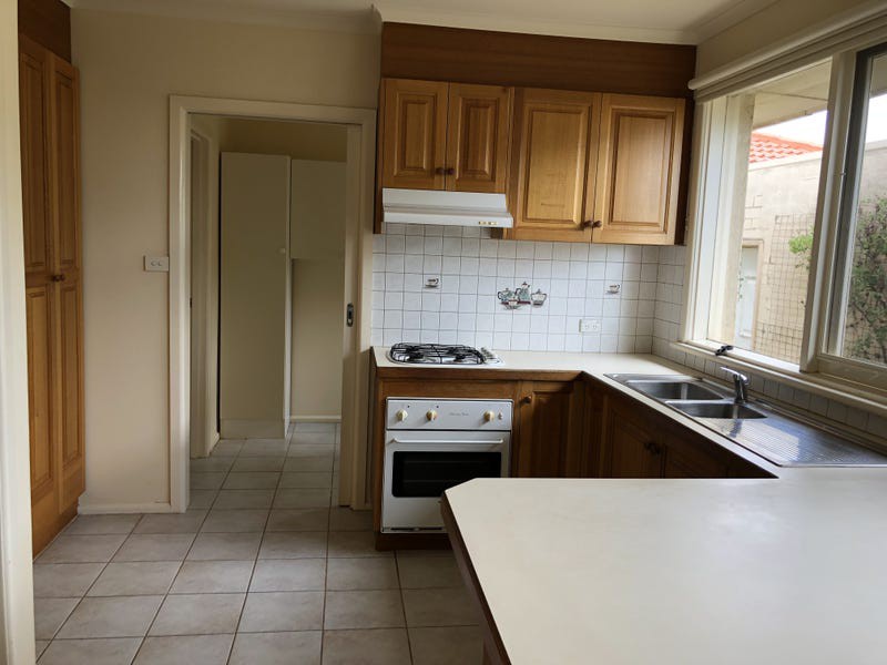 1/20 Daly Street, Doncaster East, VIC 3109, Doncaster East - Thumbnail 3