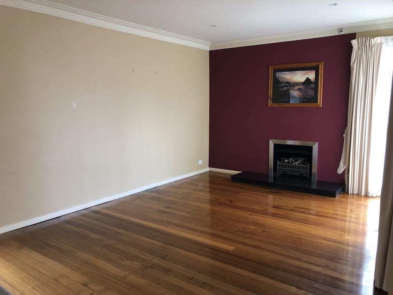 1/20 Daly Street, Doncaster East, VIC 3109, Doncaster East - Thumbnail 4