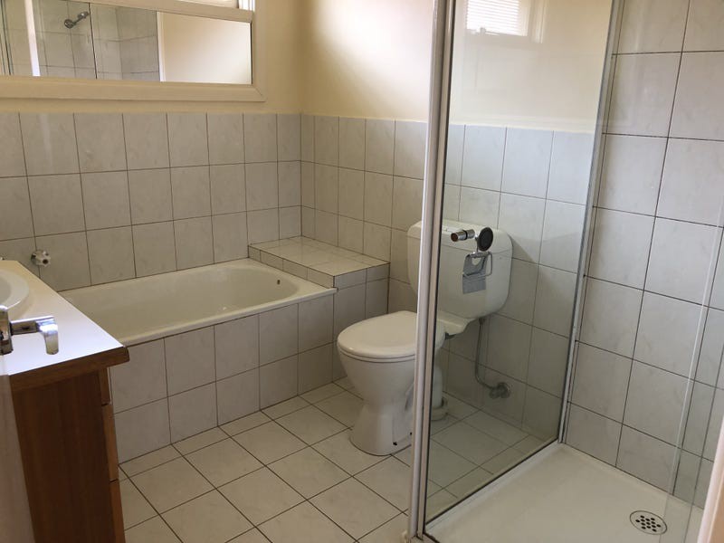 1/20 Daly Street, Doncaster East, VIC 3109, Doncaster East - Thumbnail 5