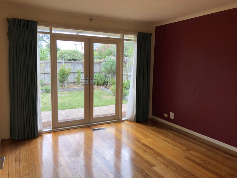 1/20 Daly Street, Doncaster East, VIC 3109, Doncaster East - Thumbnail 6