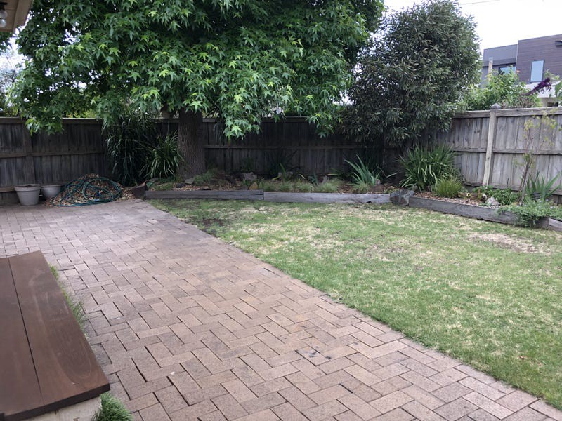 1/20 Daly Street, Doncaster East, VIC 3109, Doncaster East - Thumbnail 7