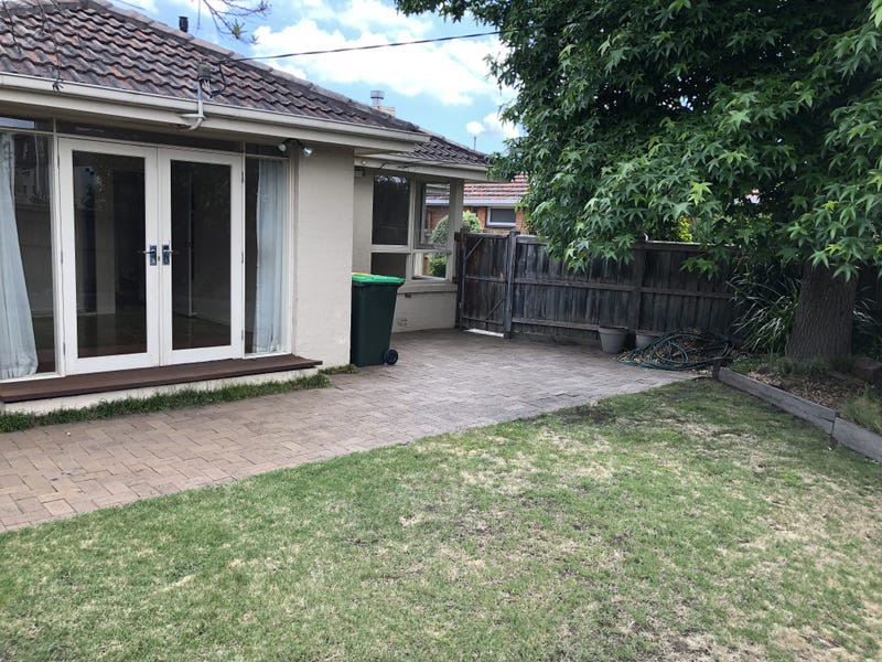 1/20 Daly Street, Doncaster East, VIC 3109, Doncaster East - Thumbnail 8