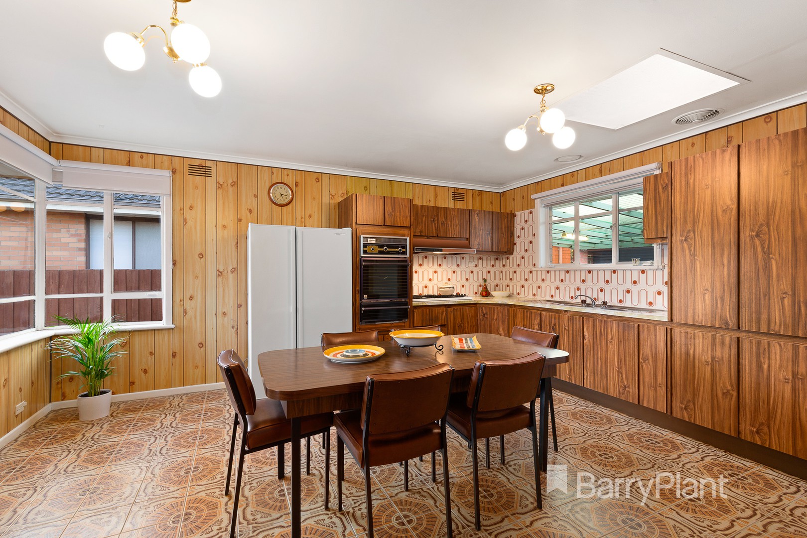1/20 Denys Street, Fawkner, VIC 3060, Fawkner - Thumbnail 2