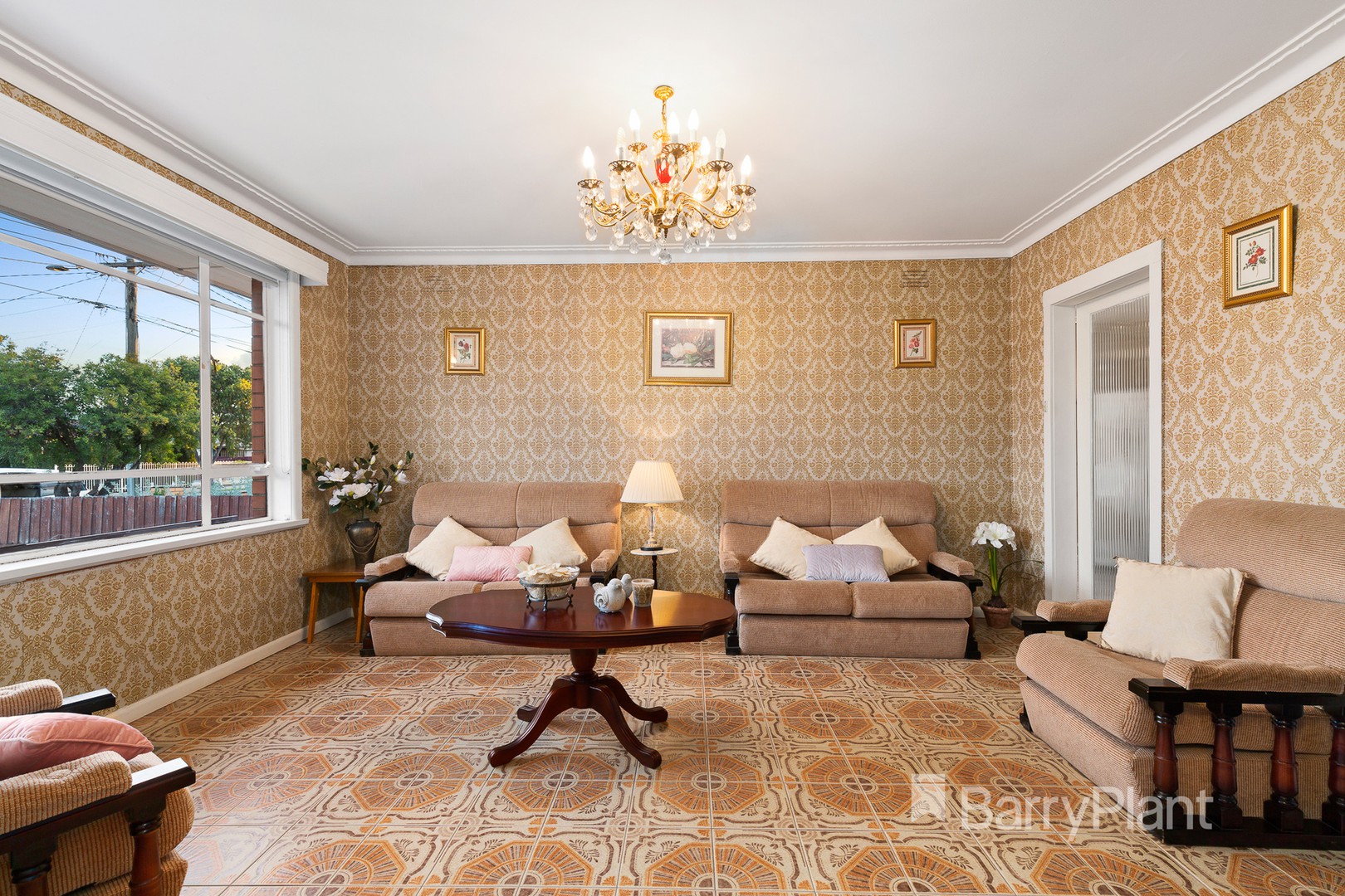 1/20 Denys Street, Fawkner, VIC 3060, Fawkner - Thumbnail 3