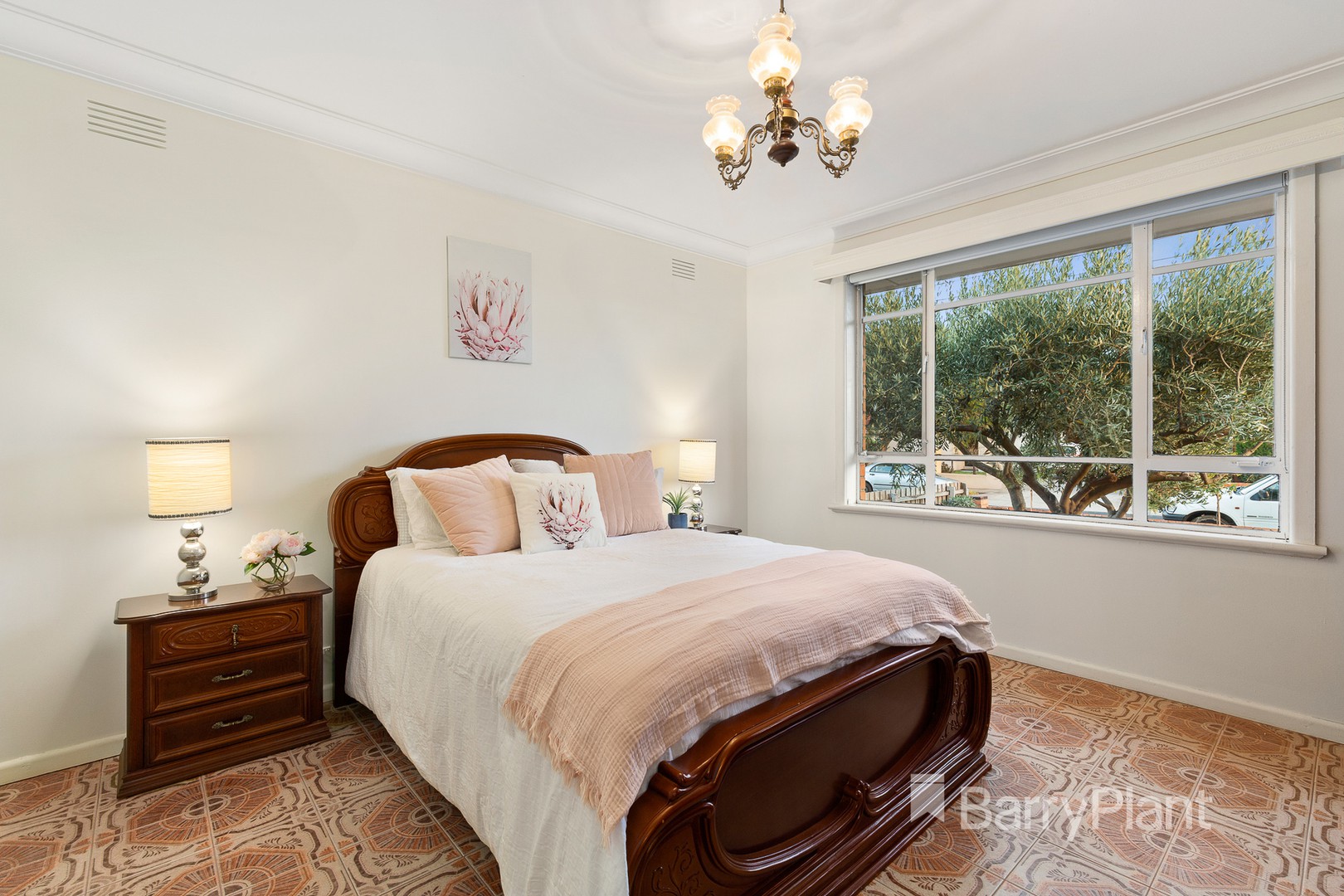1/20 Denys Street, Fawkner, VIC 3060, Fawkner - Thumbnail 4