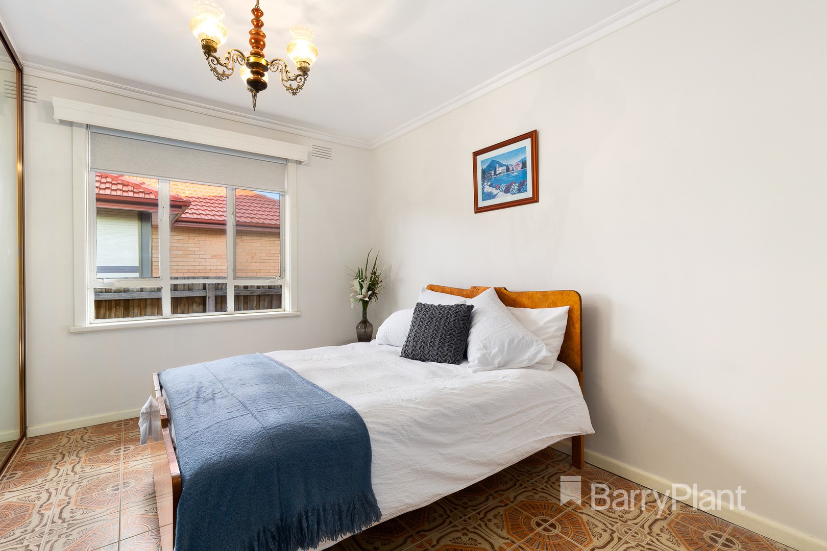 1/20 Denys Street, Fawkner, VIC 3060, Fawkner - Thumbnail 5