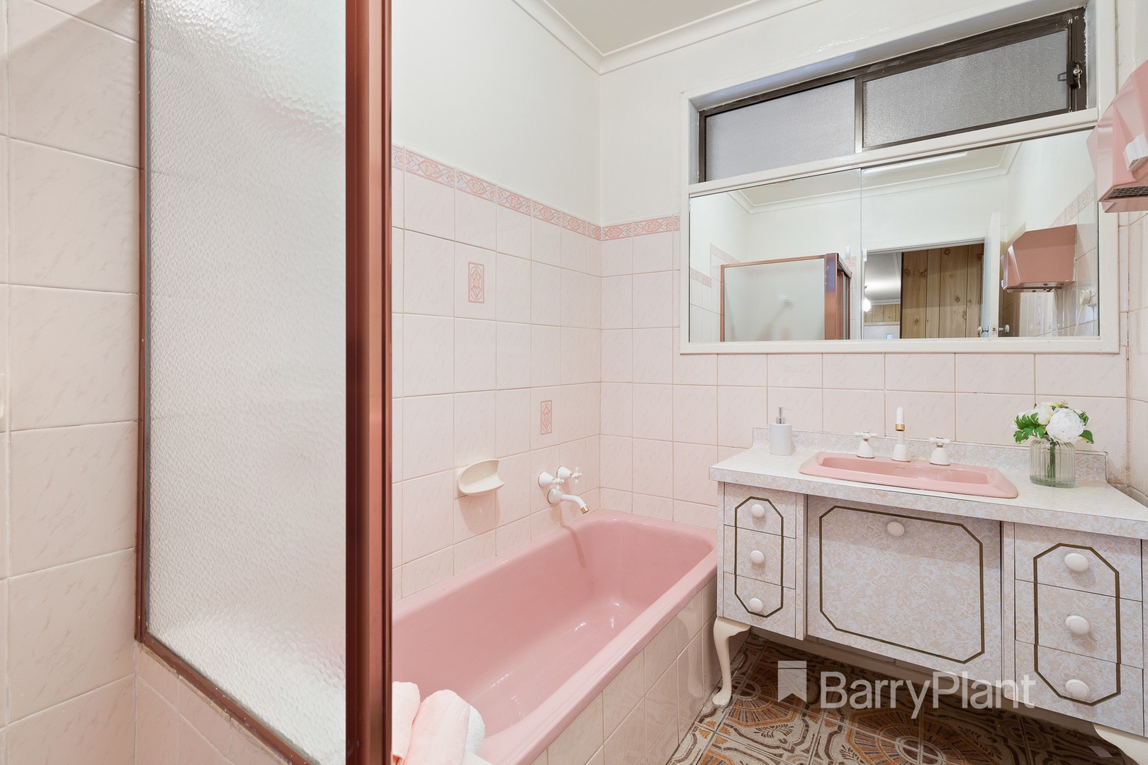 1/20 Denys Street, Fawkner, VIC 3060, Fawkner - Thumbnail 6