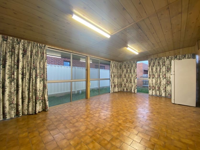 1/20 Denys Street, Fawkner, VIC 3060, Fawkner - Thumbnail 7