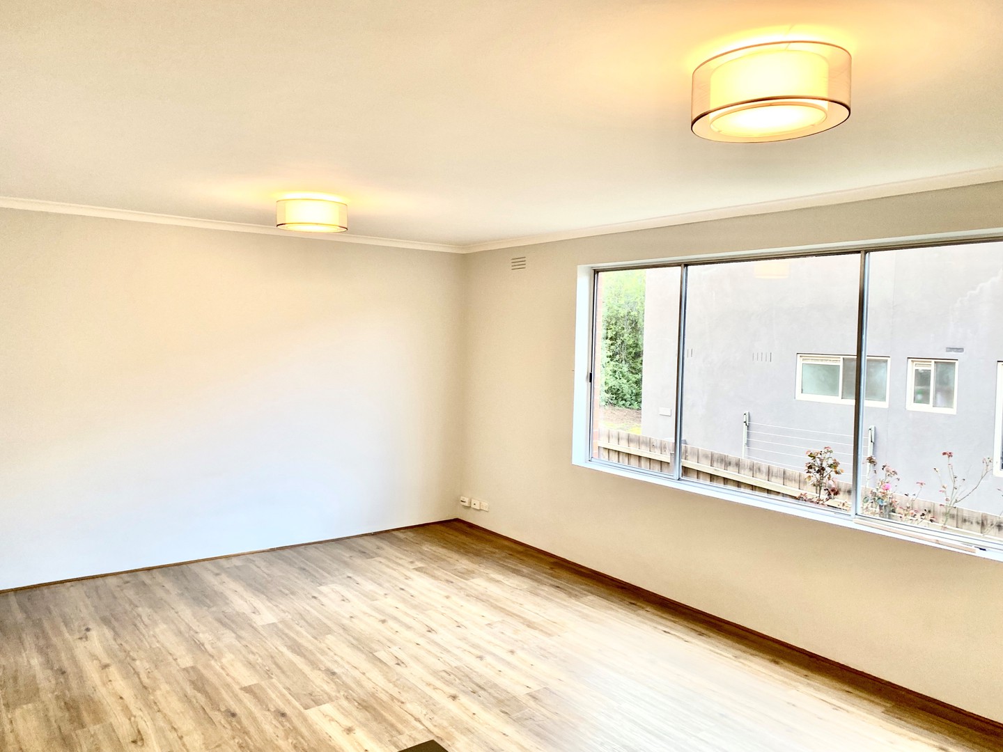 1/20 Donald Avenue, Essendon, VIC 3040, Essendon - Thumbnail 2
