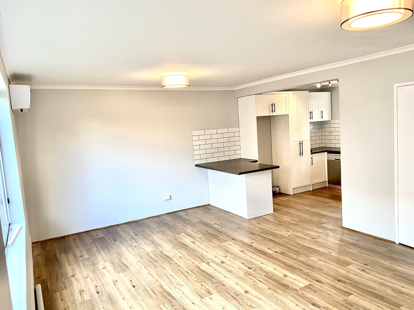 1/20 Donald Avenue, Essendon, VIC 3040, Essendon - Thumbnail 3