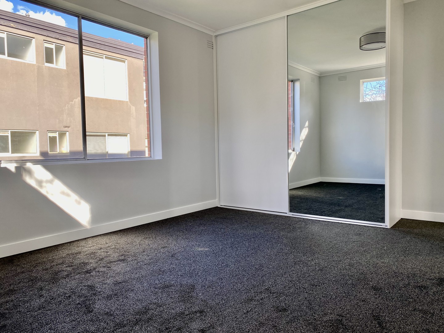 1/20 Donald Avenue, Essendon, VIC 3040, Essendon - Thumbnail 4