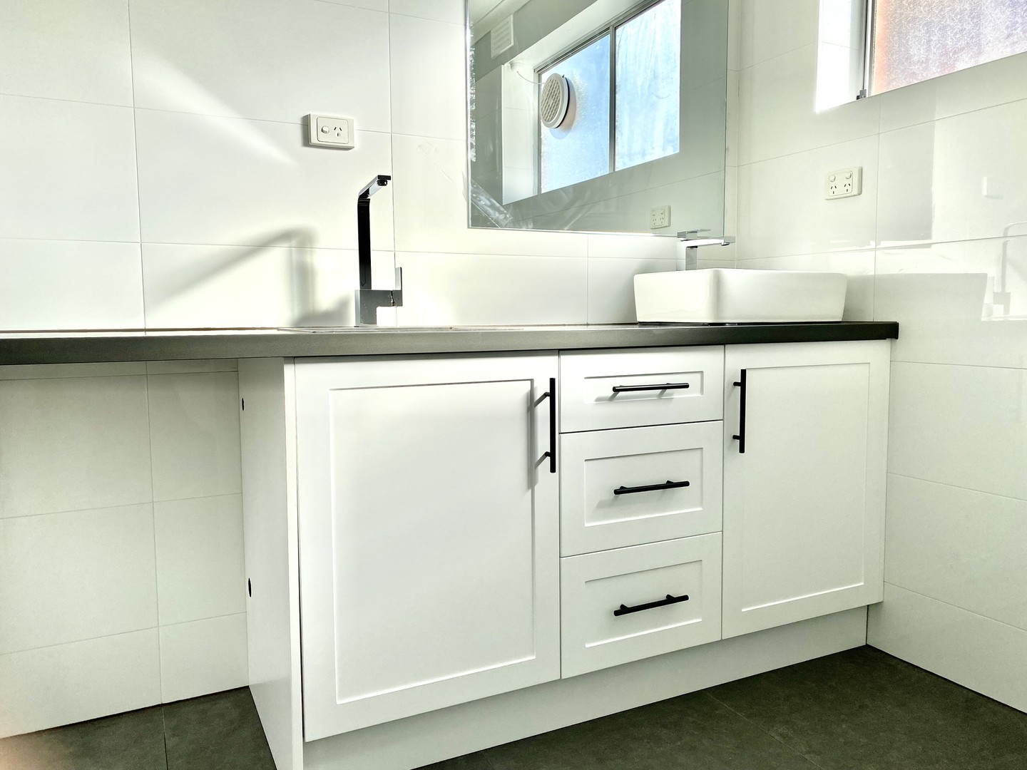 1/20 Donald Avenue, Essendon, VIC 3040, Essendon - Thumbnail 5