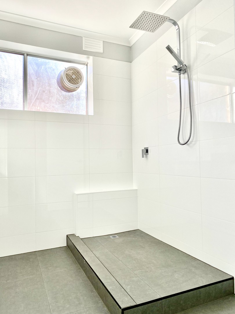 1/20 Donald Avenue, Essendon, VIC 3040, Essendon - Thumbnail 6