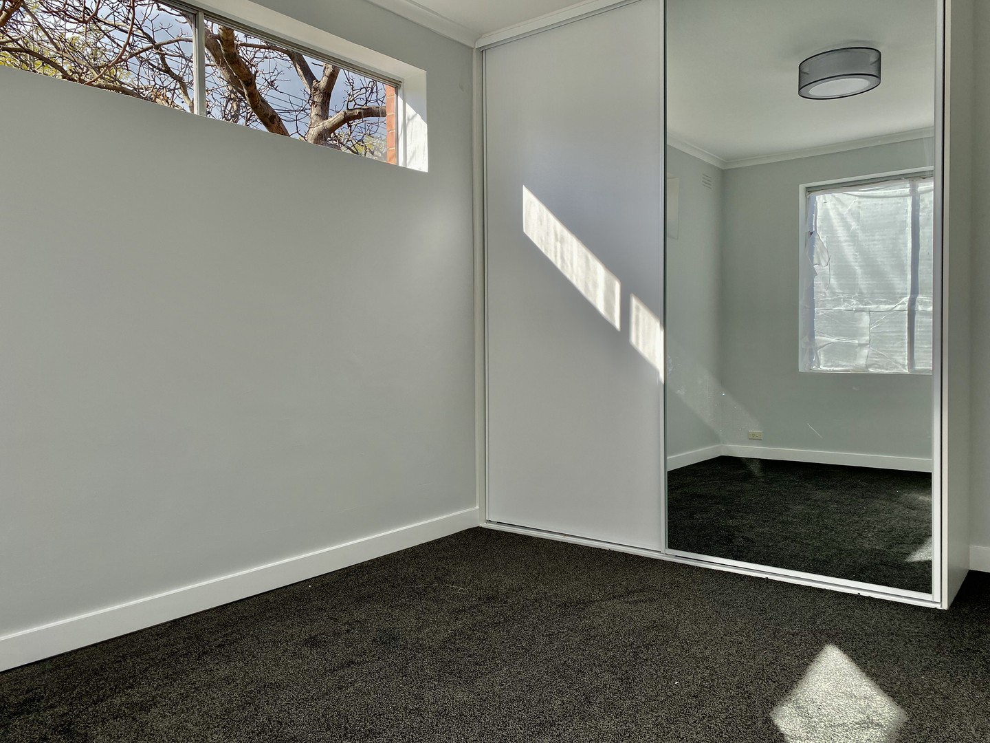 1/20 Donald Avenue, Essendon, VIC 3040, Essendon - Thumbnail 7