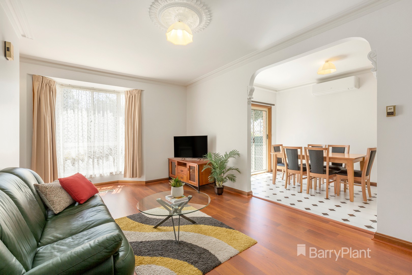 1/20 Donald Street, Brunswick, VIC 3056, Brunswick - Thumbnail 2