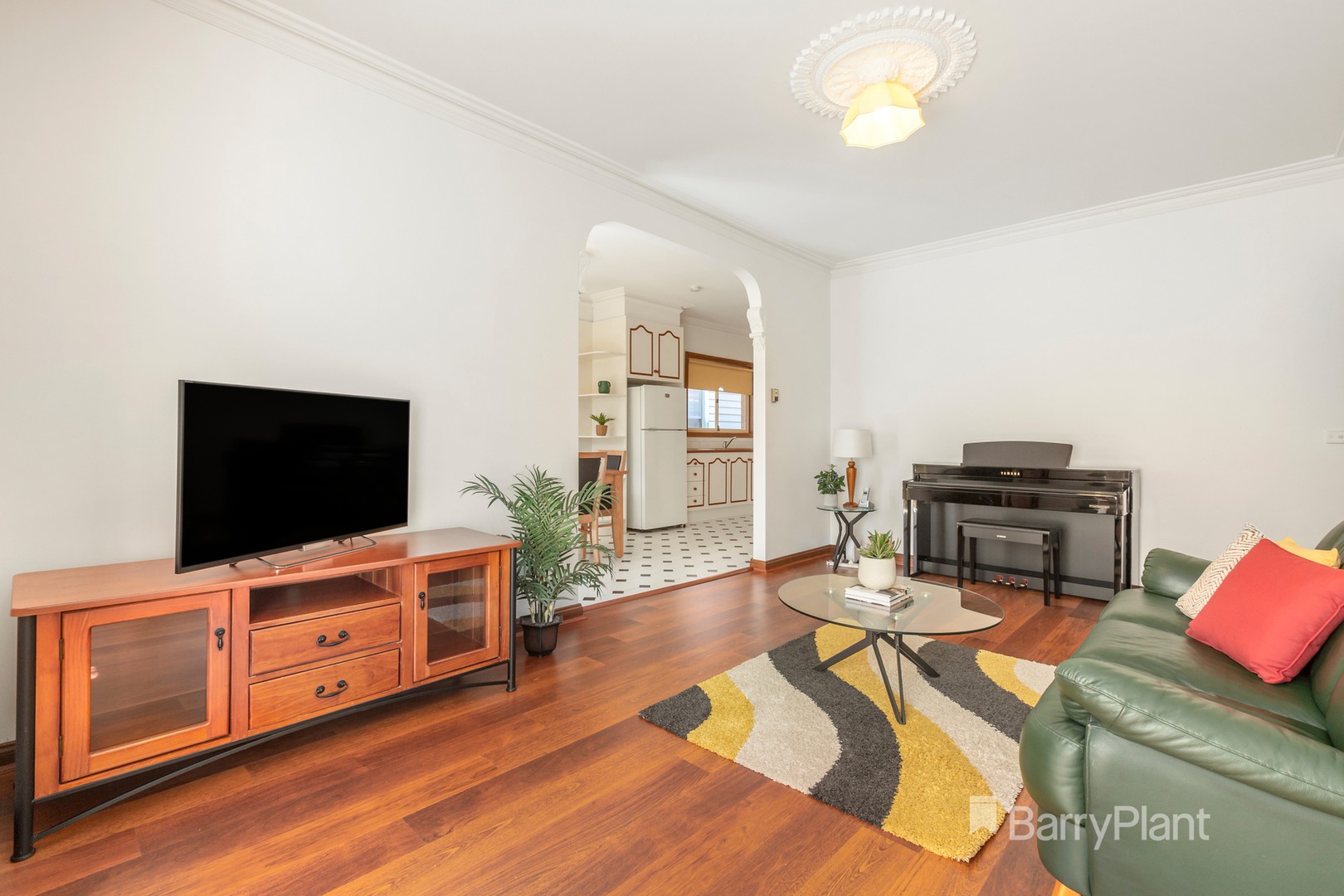1/20 Donald Street, Brunswick, VIC 3056, Brunswick - Thumbnail 3