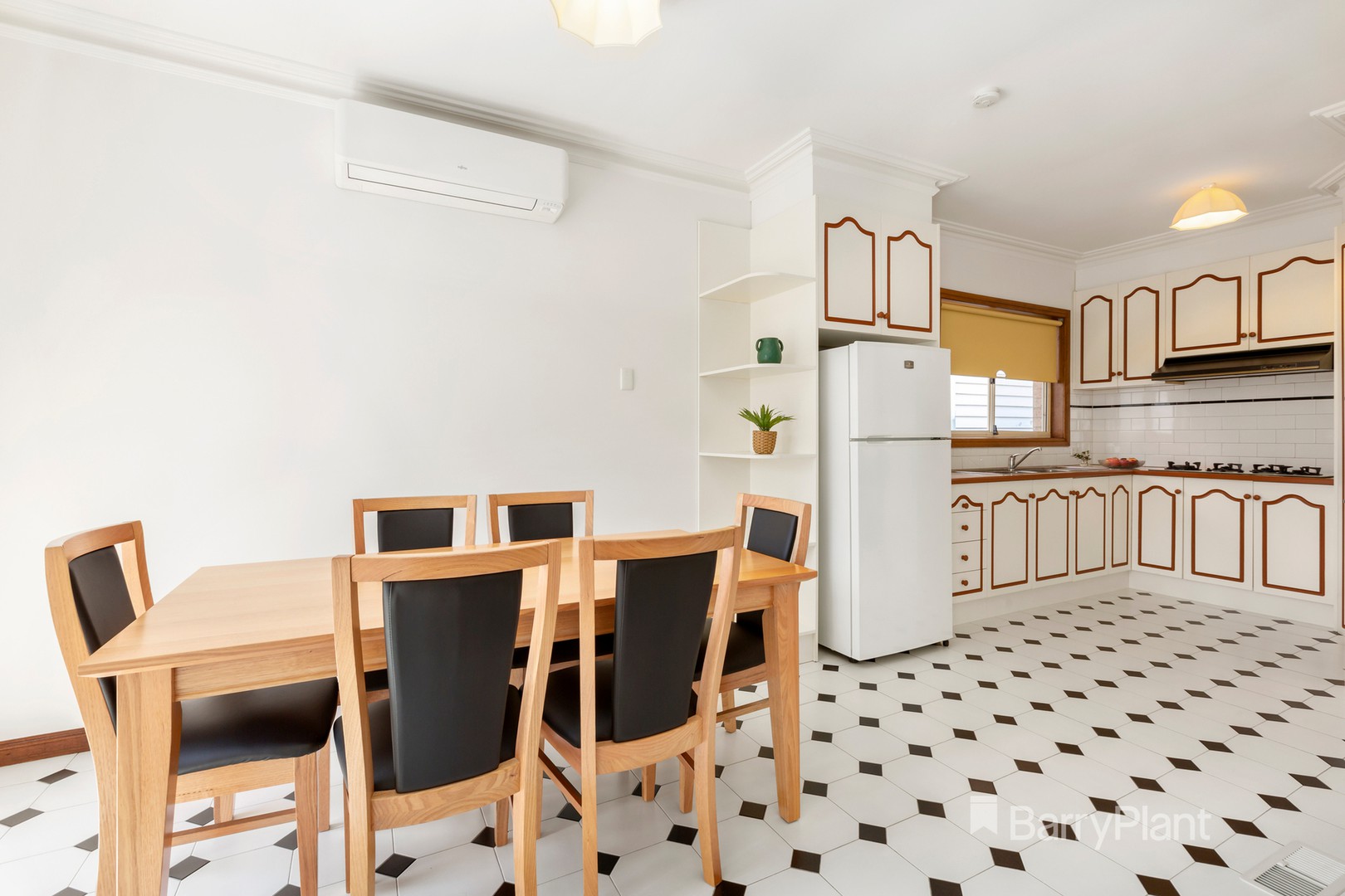 1/20 Donald Street, Brunswick, VIC 3056, Brunswick - Thumbnail 4