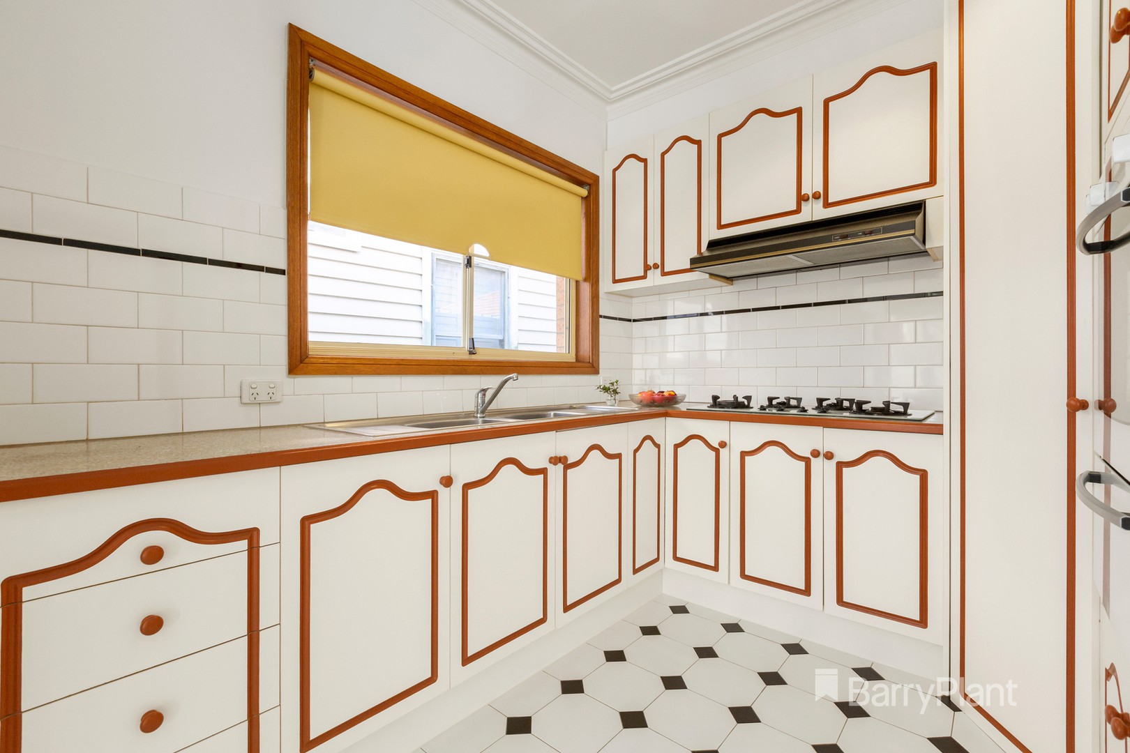 1/20 Donald Street, Brunswick, VIC 3056, Brunswick - Thumbnail 5